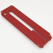 Extension for Craftsman 141142580 - Part 14258.092