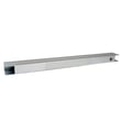 Craftsman Table Saw Rip Fence for Craftsman 141142580 - Part 142580.011