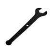 Craftsman Table Saw Blade Wrench for Craftsman 141142580 - Part 142580.019