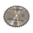 Blade for Craftsman 141142580 - Part 142580.020