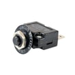 Craftsman Protector for Craftsman 141142580 - Part 142580.042