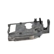 Craftsman Trunnion for Craftsman 141142580 - Part 142580.113