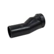 Craftsman Dust Adapt for Craftsman 141142580 - Part 142580.119
