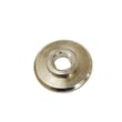 Craftsman Flange for Craftsman 141142580 - Part 142580.121
