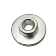 Craftsman Flange for Craftsman 141142580 - Part 142580.122