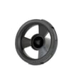 Craftsman Wheel 142580.149