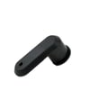 Craftsman Handle Bar for Craftsman 141142580 - Part 142580.151