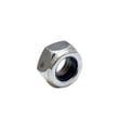 Craftsman Hex Nut 142580.186