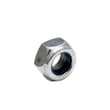 Craftsman Hex Nut for Craftsman 141142580 - Part 142580.186