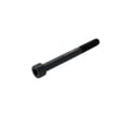 Craftsman Socket Screw 142580.188