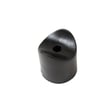Craftsman Table Saw Stand Leg 142580.191
