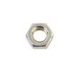 Craftsman Nut 142580.194