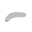 Craftsman Right Blade Guard for Craftsman 141142580 - Part 142580.210