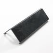 Sander Sanding Belt Table 16632.00