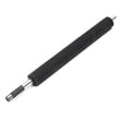 Roller for Craftsman 351217430 - Part 18593.00