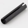 Table Saw Rip Fence Spring Pin, 10 X 50-mm 18782.00