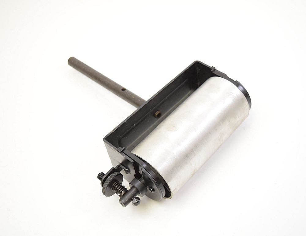 Sander Idler Roller 21425.00 parts Sears PartsDirect