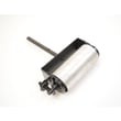Sander Idler Roller 21425.00