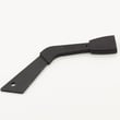 Lever 21428.00
