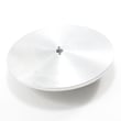 Sander Disc Plate 21446.00
