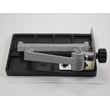 Sander Table Assembly 21449.00
