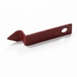 Sander Table Tilt Indicator 21450.00