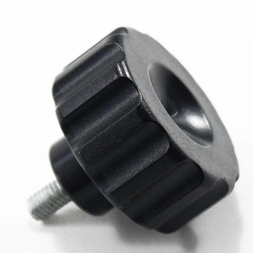 Knob Extension 21451.00 parts Sears PartsDirect