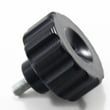 Knob Extension 21451.00