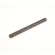 Sander Table Support Rod 21473.00