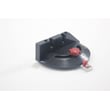 Miter Assembly 23652.00