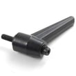 Sander Table Lock Handle 23654.00