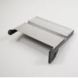 Sander Table 23655.00