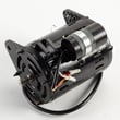 Motor 23679.00