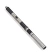 Sander Drive Shaft 23681.00