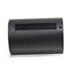 Sander Dust Deflector 23683.00