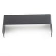 Sander Backstop 23696.00