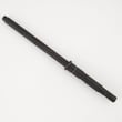 Sander Drive Shaft 24633.00