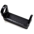 Sander Drive Roller Bracket 24634.00