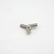 Thumb Screw 24635.00