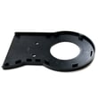 Sander Dust Cover 24636.00