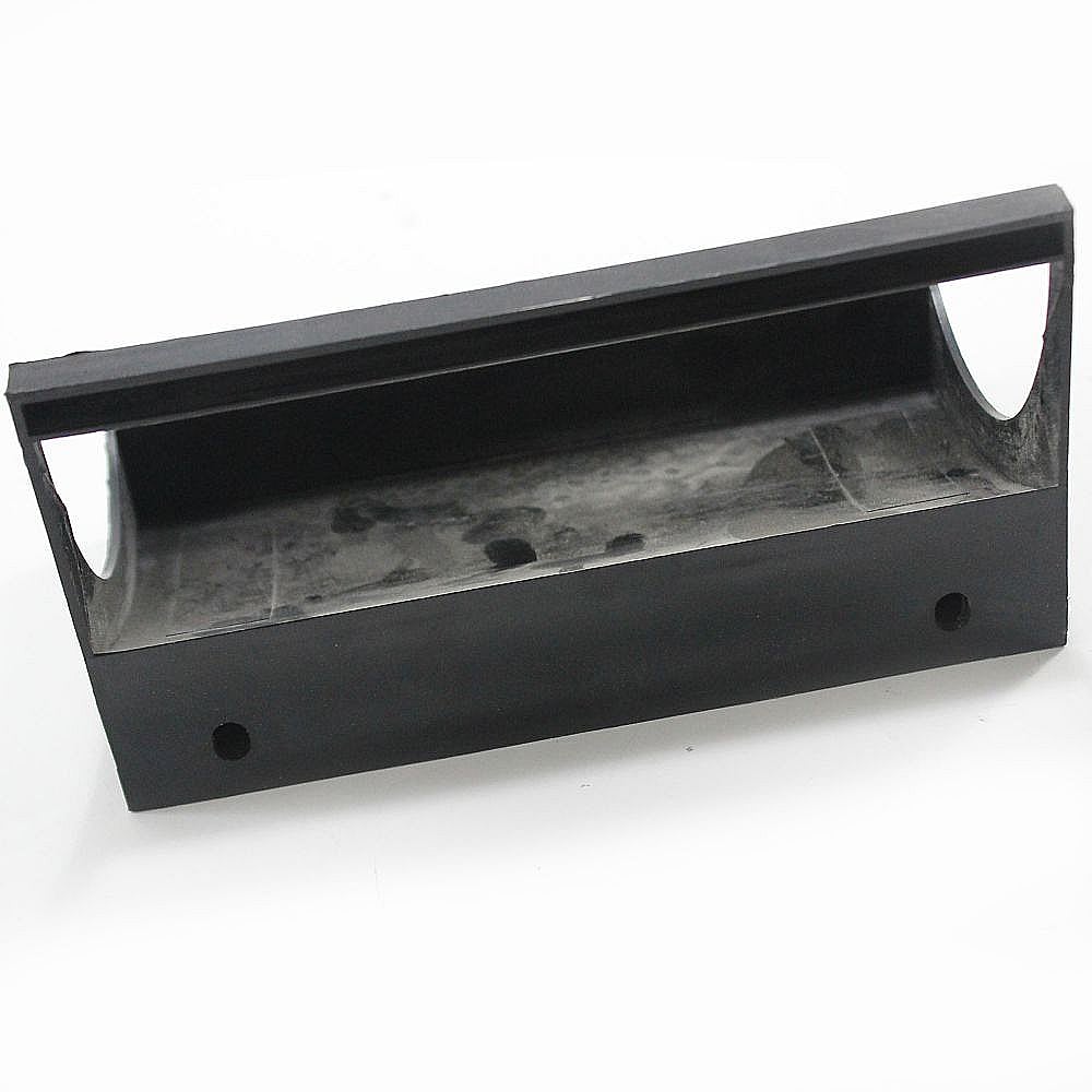 Sander Dust Deflector 24637.00 parts Sears PartsDirect