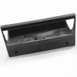 Sander Dust Deflector 24637.00