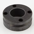 Pivot 24639.00