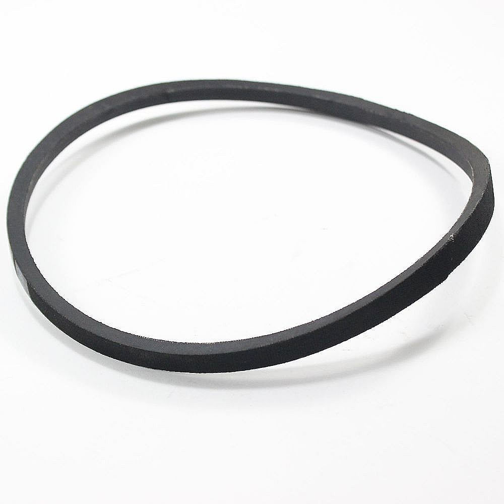 Sander Drive Belt 24645.00 parts Sears PartsDirect