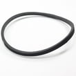 Sander Drive Belt 24645.00