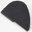 Dust Cover 24650.00