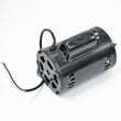 Sander Motor 24652.00