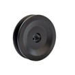 Sander Motor Drive Pulley 24653.00