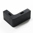 Sander Base Foot 24663.00