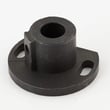 Mount 24664.00